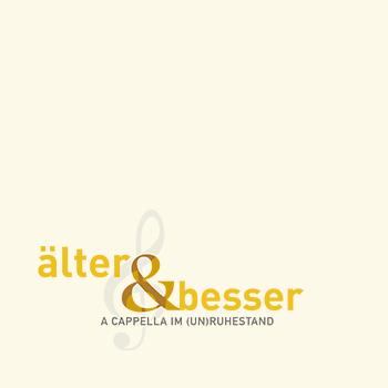 älter & besser e.V.