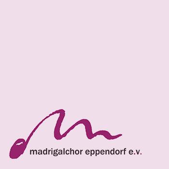 Madrigalchor Eppendorf