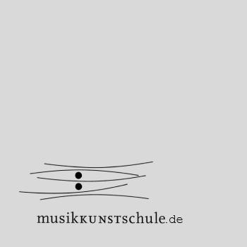 Verein zur Förderung von Musik und Kunst