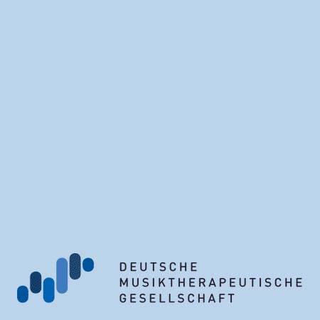 Deutsche Musiktherapeutische Gesellschaft e.V., Regionalvertretung Nord