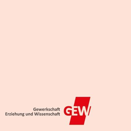 Gewerkschaft Erziehung und Wissenschaft