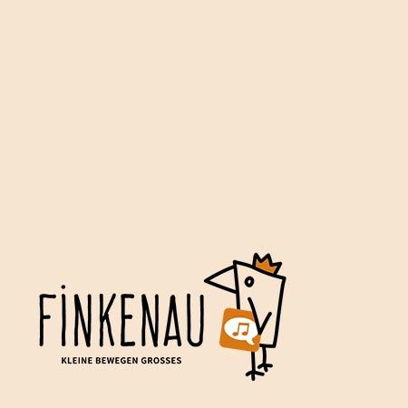 Musikkindergarten Finkenau