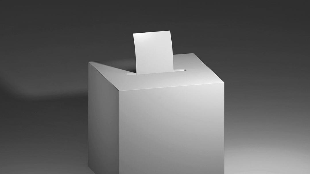 Musikerinnen und Musiker für Demokratie