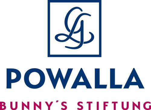 Powalla