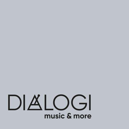 DIALOGi