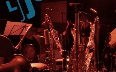 neue WORKSHOPBAND 2025 startet!