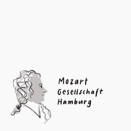 Mozart-Gesellschaft Hamburg e.V.