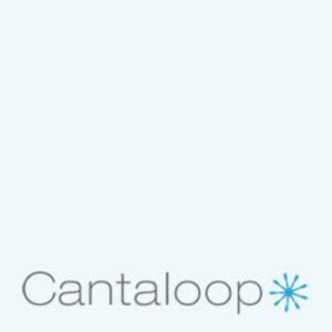 Cantaloop Hamburg e.V.