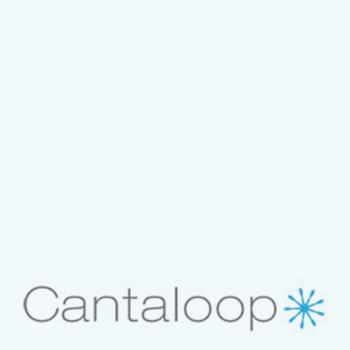 Cantaloop Hamburg e. V.