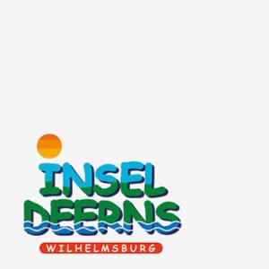 Insel Deerns