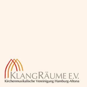 KlangRäume e. V.