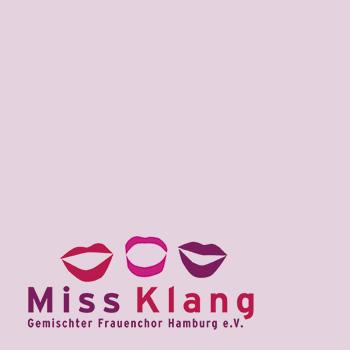 Miss Klang