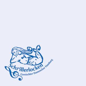 Schrillerlocken e. V.