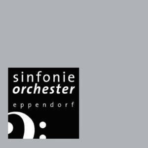 Sinfonieorchester Eppendorf e. V.