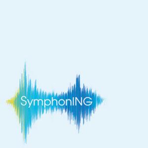 SymphonING
