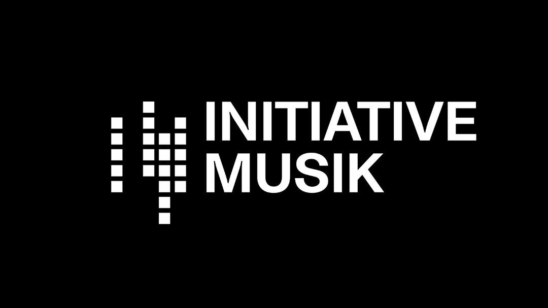 Initiative Musik