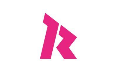 Instrumentenfonds von RockCity und der Haspa Musik Stiftung