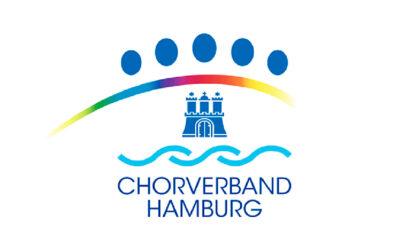 Fortbildung: Schön und frei singen, ein Leben lang!