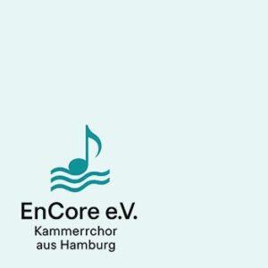 Logo EnCore e. V.