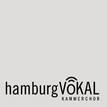 Kammerchor hamburgVOKAL