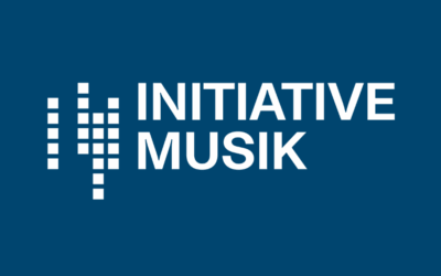 Antragsfrist 29.09.25 – LIVE 500 Förderung für Livemusik der Initiative Musik