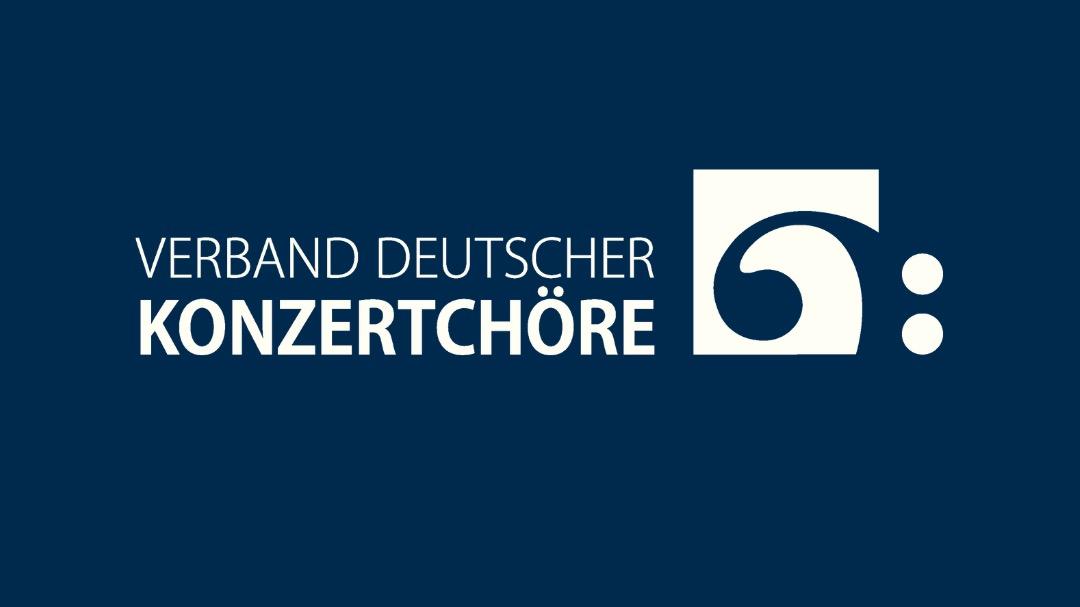 Anmeldung zum 2. VDKC-Dirigieratelier & Konzert 