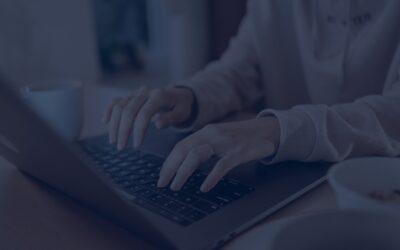 Musikstadtfonds hamburg wird aufgestockt