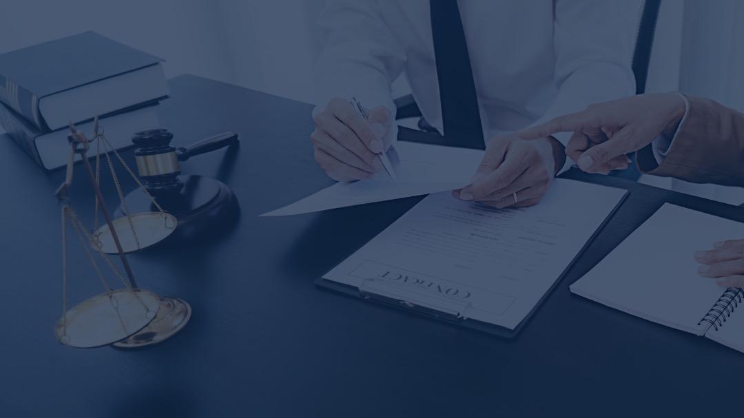 Gemeinnützige Organisationen dürfen Mittel nicht einfach ansammeln: Wann Rücklagen erlaubt sind, welche Arten es gibt und was das Finanzamt verlangt, erklärt vom Vereins- und Stiftungszentrum.