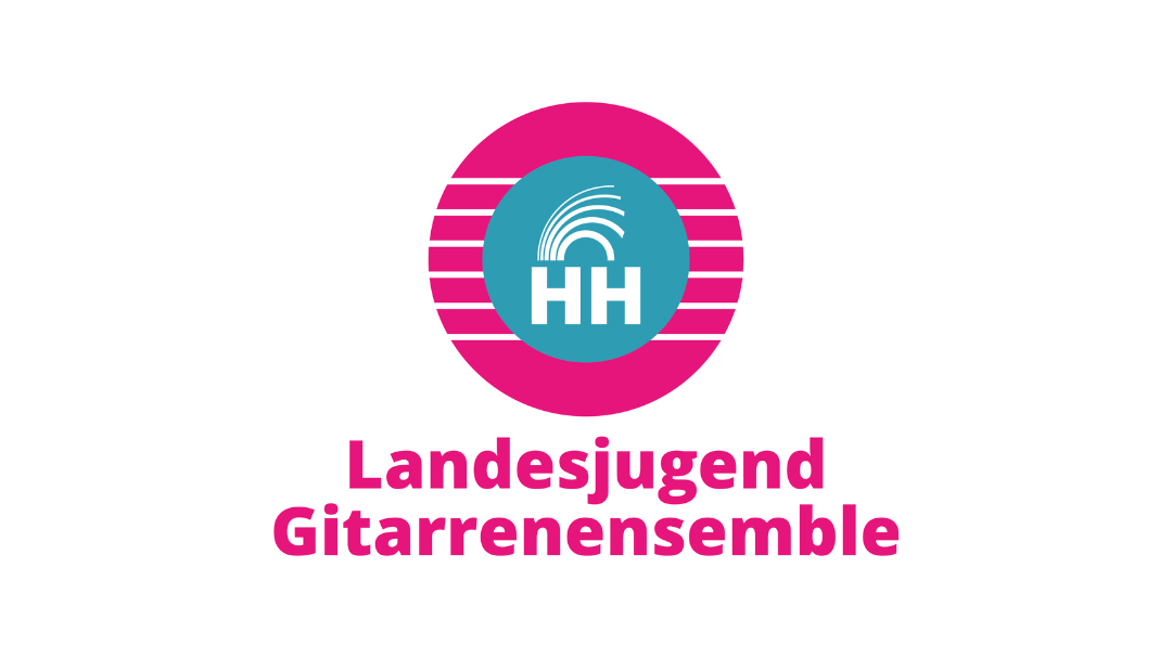 Anmeldung für das neue Landesjugendgitarrenensemble startet!