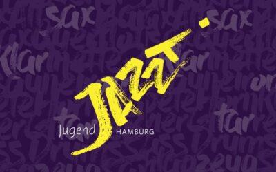 Jugend jazzt 2025