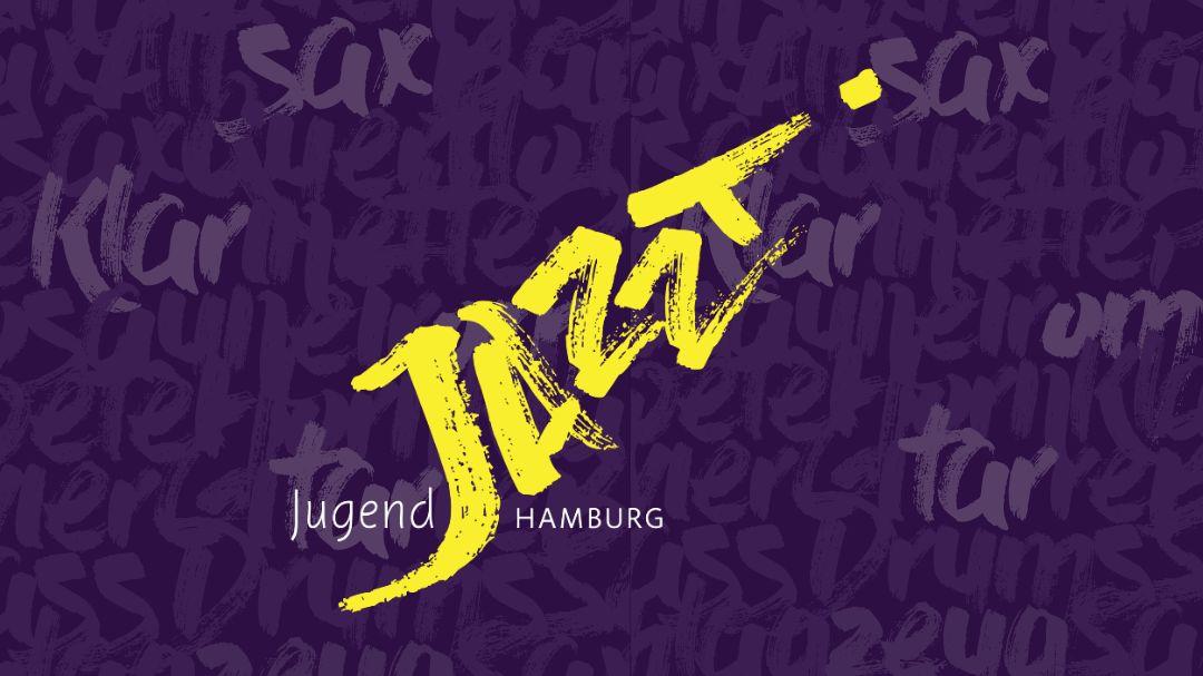 Jugend jazzt 2025
