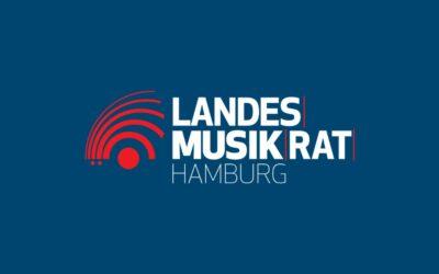 Pressemitteilung zum Opern-Neubau am Baakenhöft