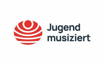 Anmeldung für jugend musiziert 2026 läuft – mit neuen kategorien