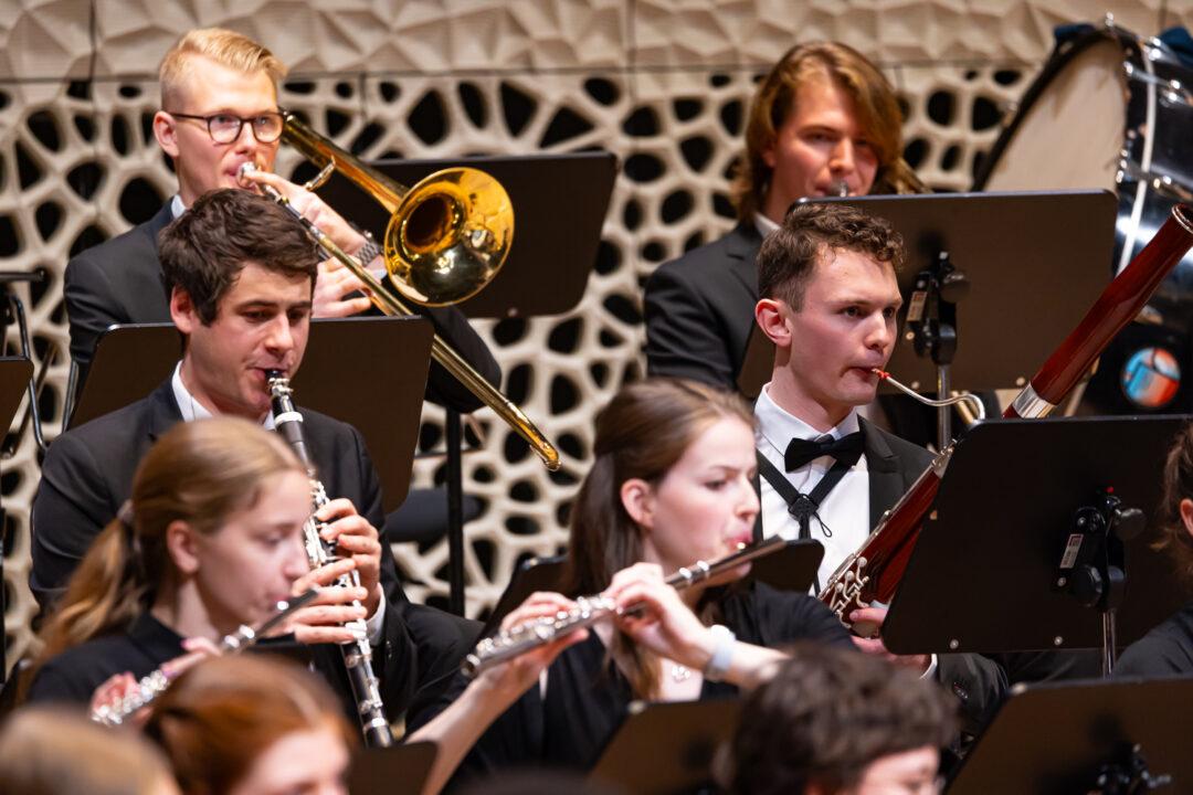 Foto LMR News_copyright Michael Haul