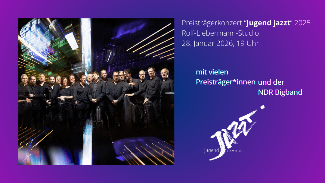 STAY TUNDED (1080 x 607 px) (2)