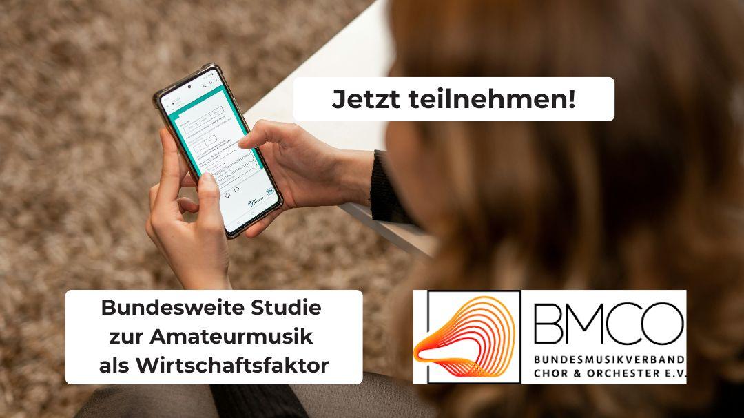 BMCO Studie