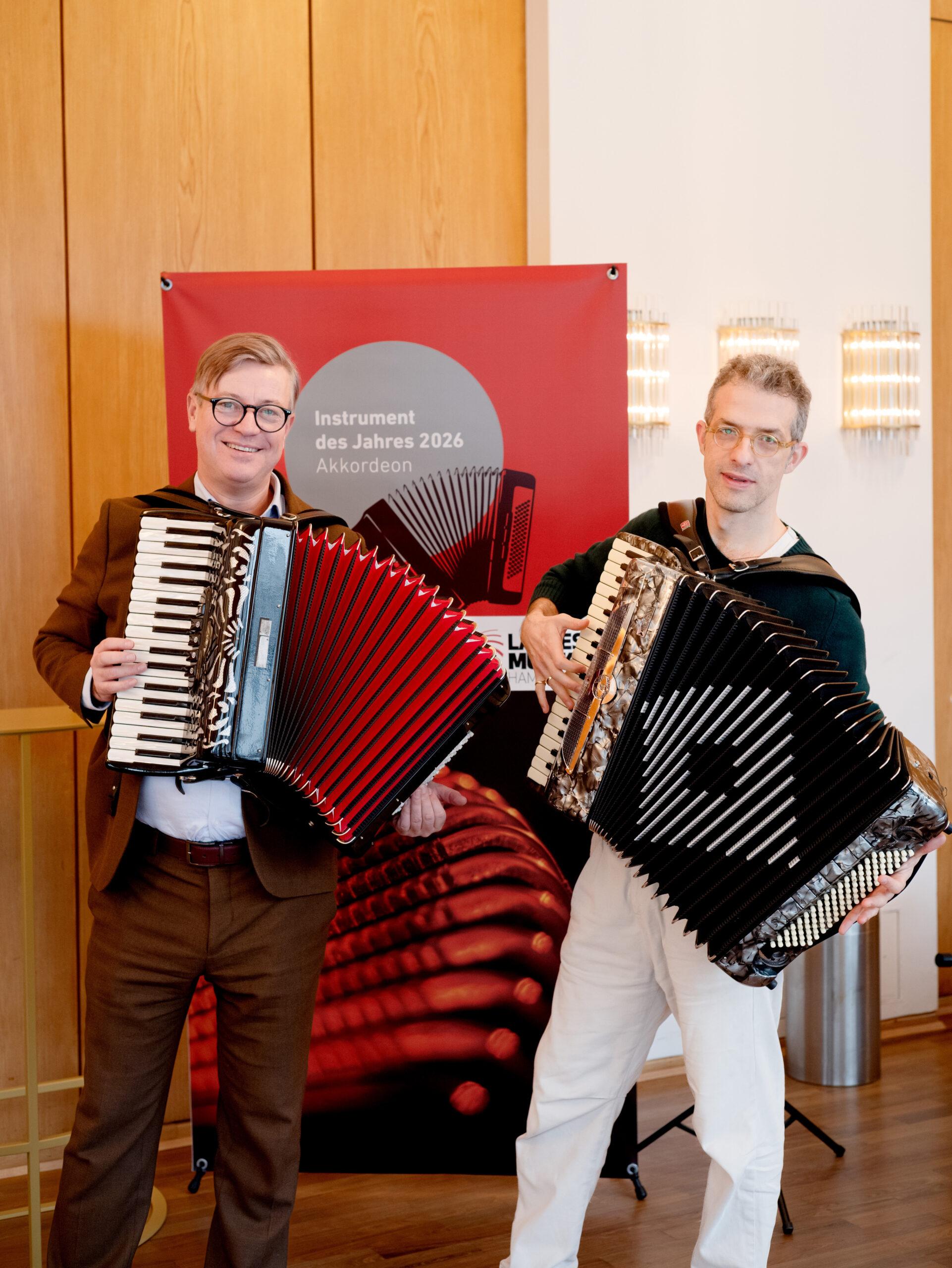 IDJ_PK_A Platzbecker und O. Meir Wellber_2026_c_Jann Wilken (1)