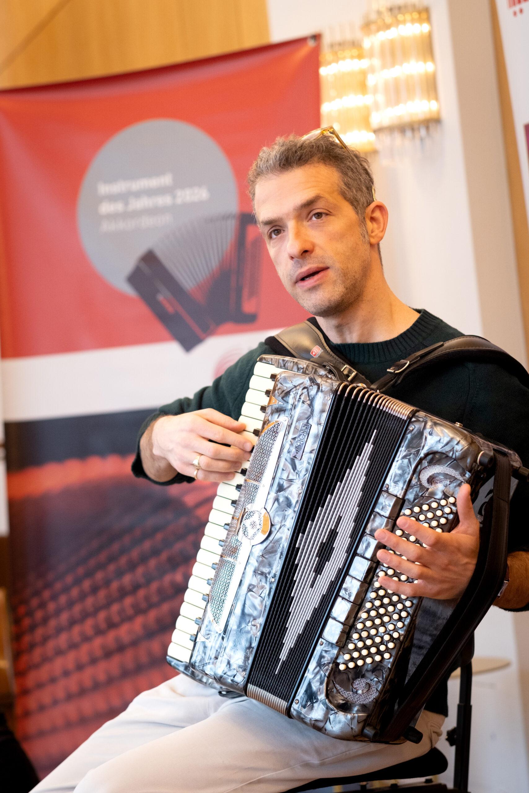 IDJ_PK_O Meir Wellber_2026_c_Jann Wilken (1)