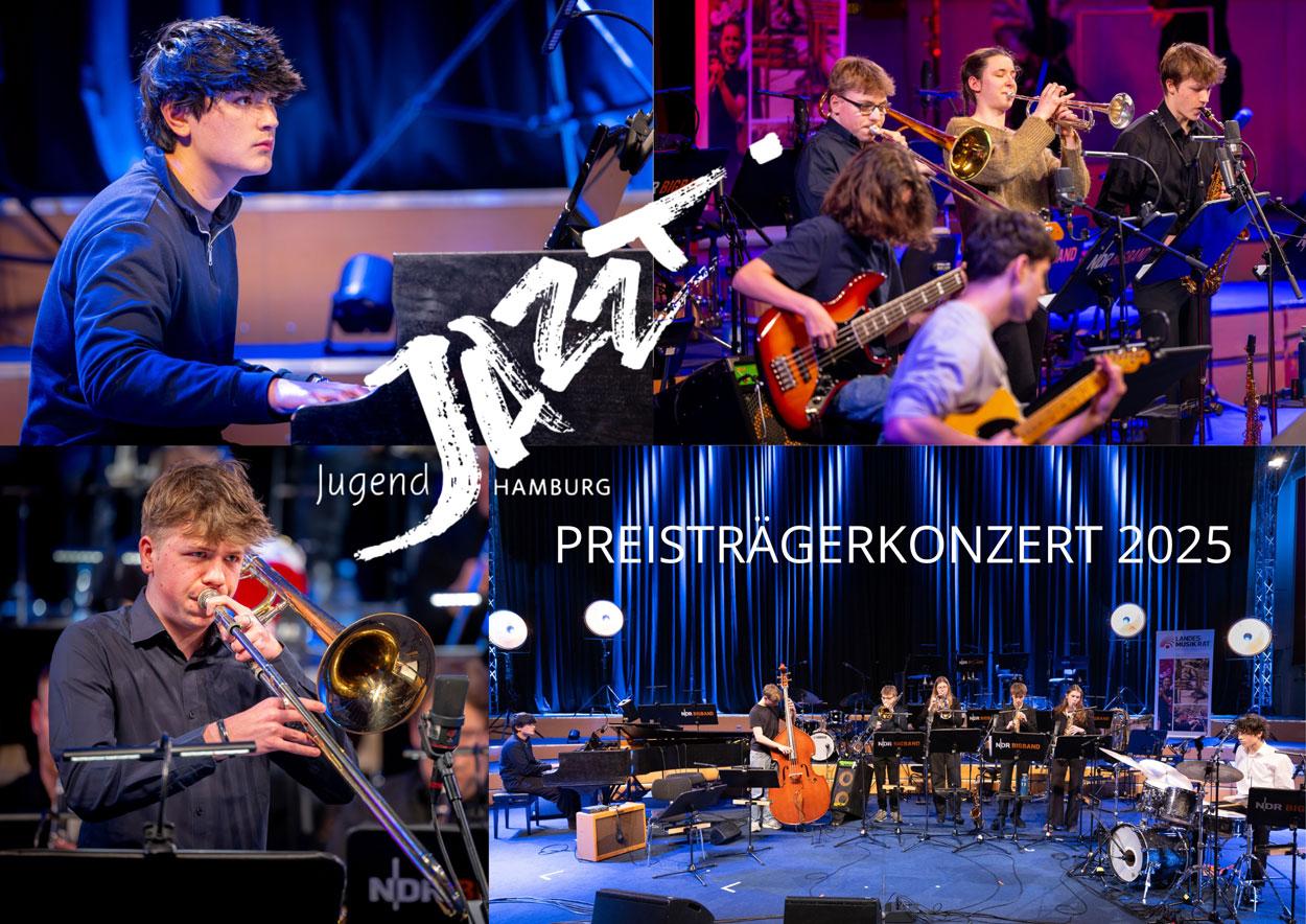 Preisträgerkonzert-2025--02-(c)-Richard-Stöhr