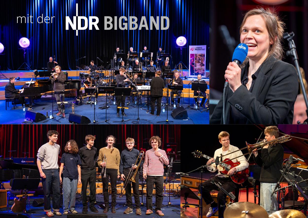 Preisträgerkonzert-2025--03-(c)-Richard-Stöhr