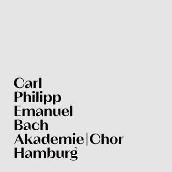 Carl-Philipp-Emanuel-Bach-Chor Hamburg