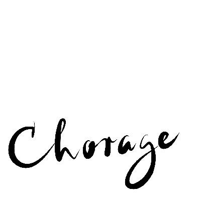 Chorage