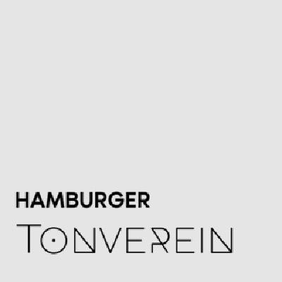 Hamburger Tonverein