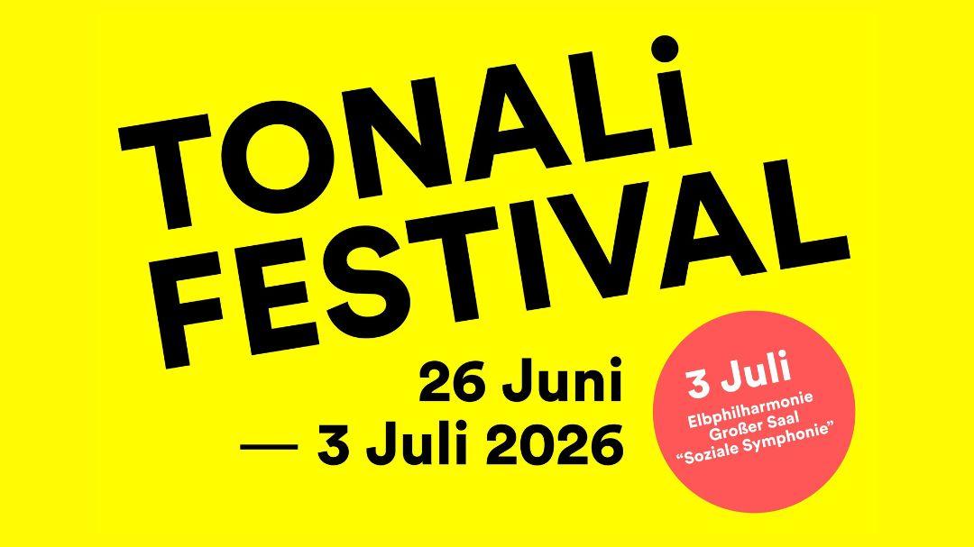 tonali