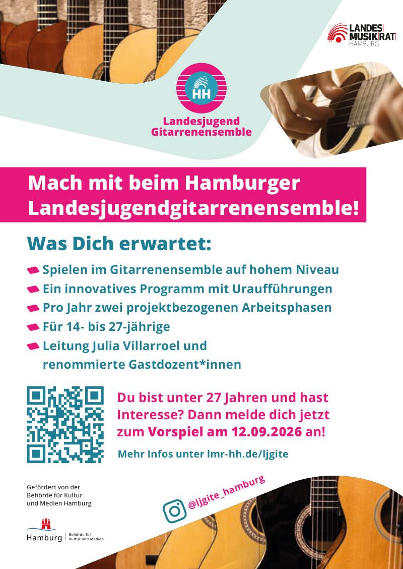 LJGE-Ausschreibung-Flyer