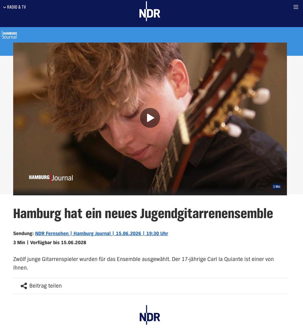 LJGiTE-Bericht-NDR
